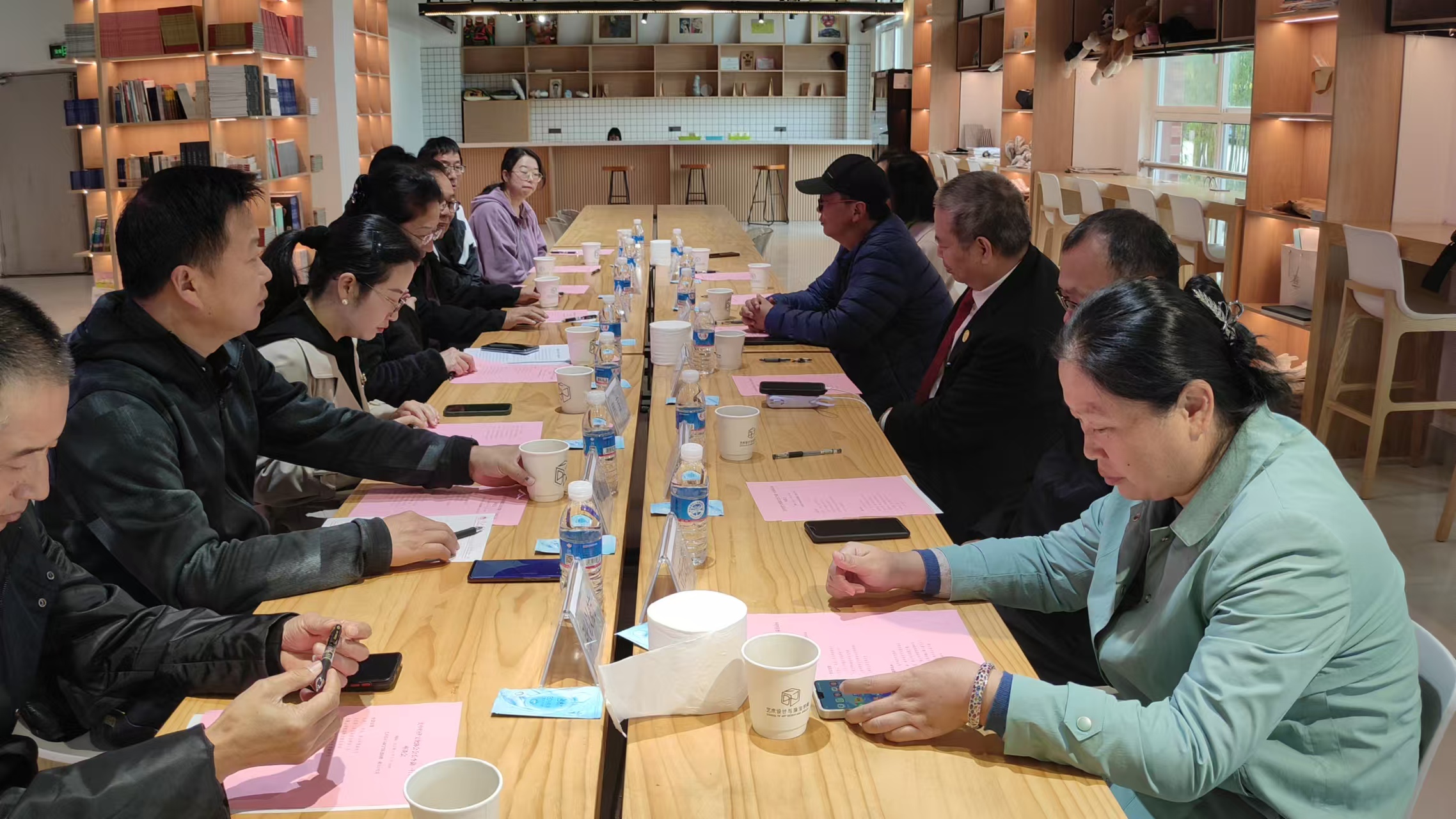中餐厅外教一对一_外国中餐厅菜单_餐厅外语