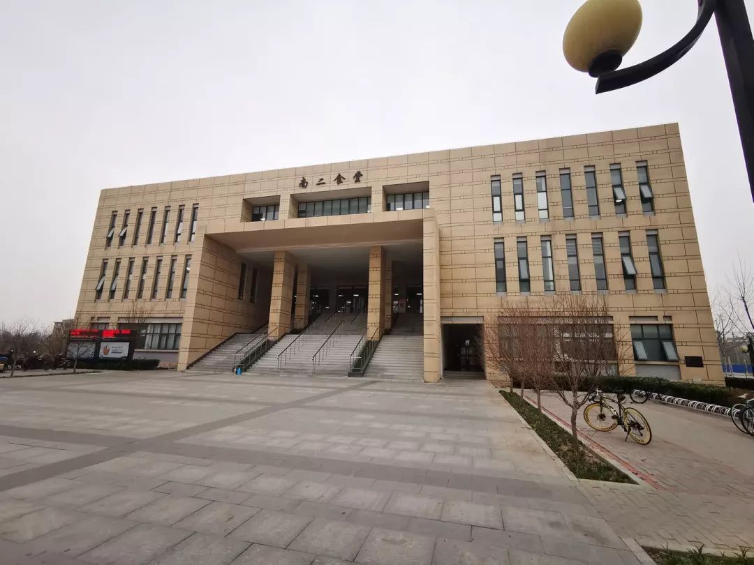 餐厅外语_中餐厅外教一对一_外国餐厅用英语怎么说