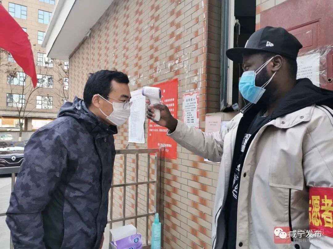 咸宁英语老师招聘_咸宁英语培训机构_咸宁英语外教一对一