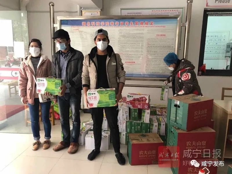 咸宁英语老师招聘_咸宁英语外教一对一_咸宁英语培训机构