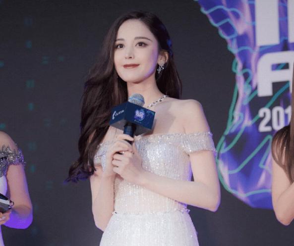 小白口语外教怎么样_小白英语app_小白口语外教一对一