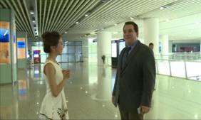 杭州外教英语培训_杭州外教一对一在线英语_杭州外教网