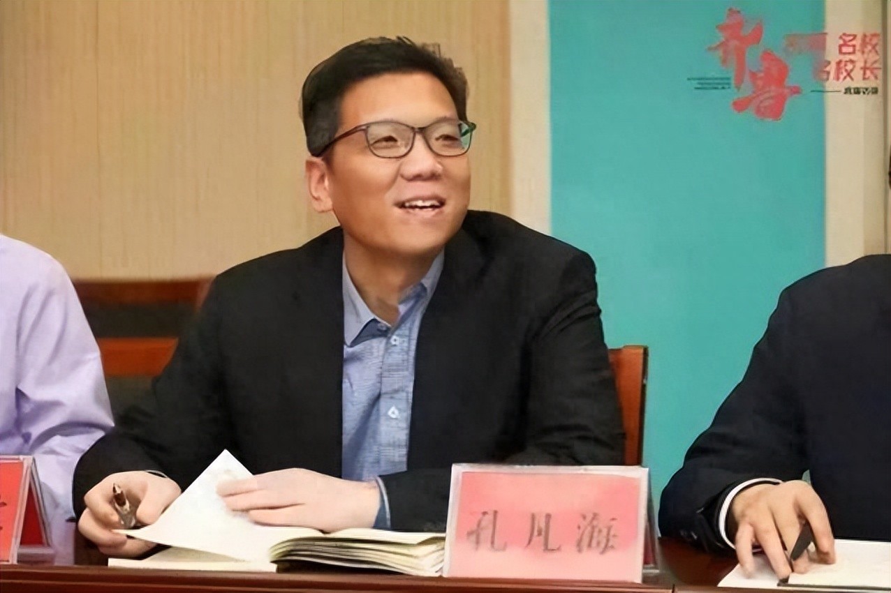 青岛家教一对一外教_青岛外教_青岛英语外教私教