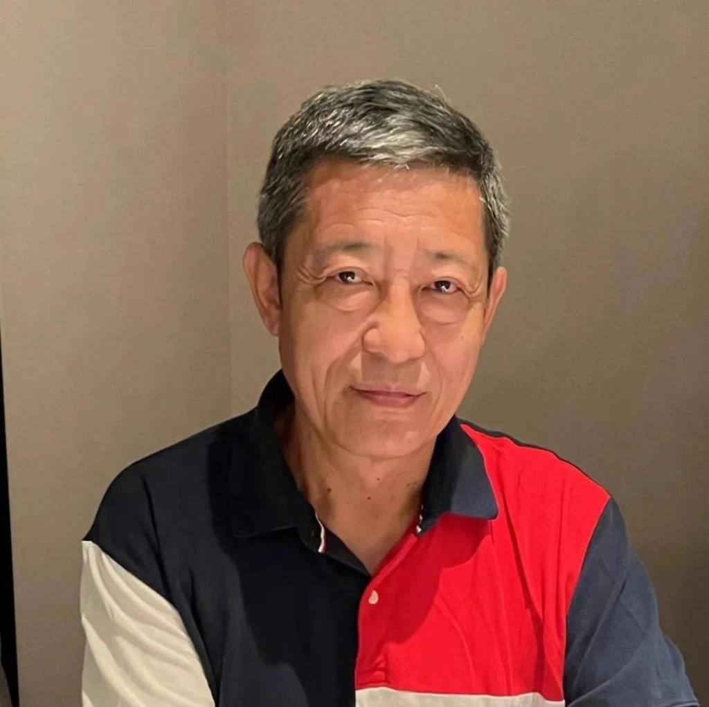 青岛家教一对一外教_青岛外教_青岛英语外教私教