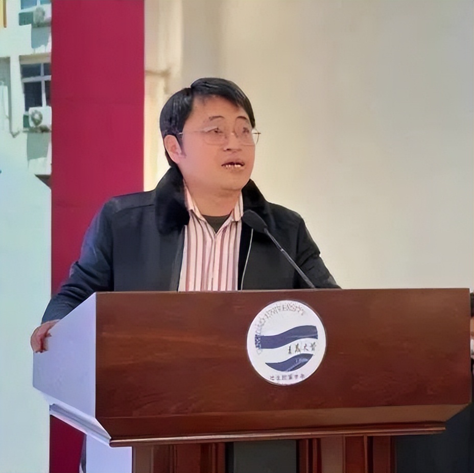 青岛英语外教私教_青岛外教_青岛家教一对一外教