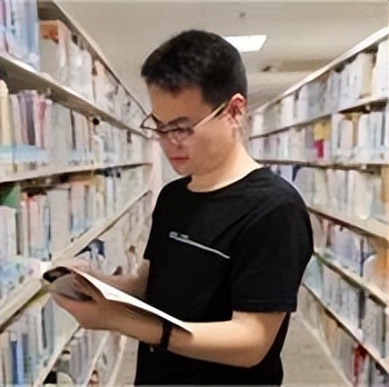 青岛外教_青岛家教一对一外教_青岛英语外教私教