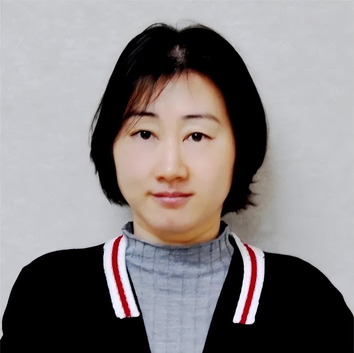 青岛外教_青岛英语外教私教_青岛家教一对一外教