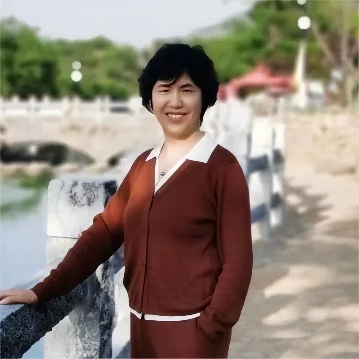 青岛英语外教私教_青岛家教一对一外教_青岛外教