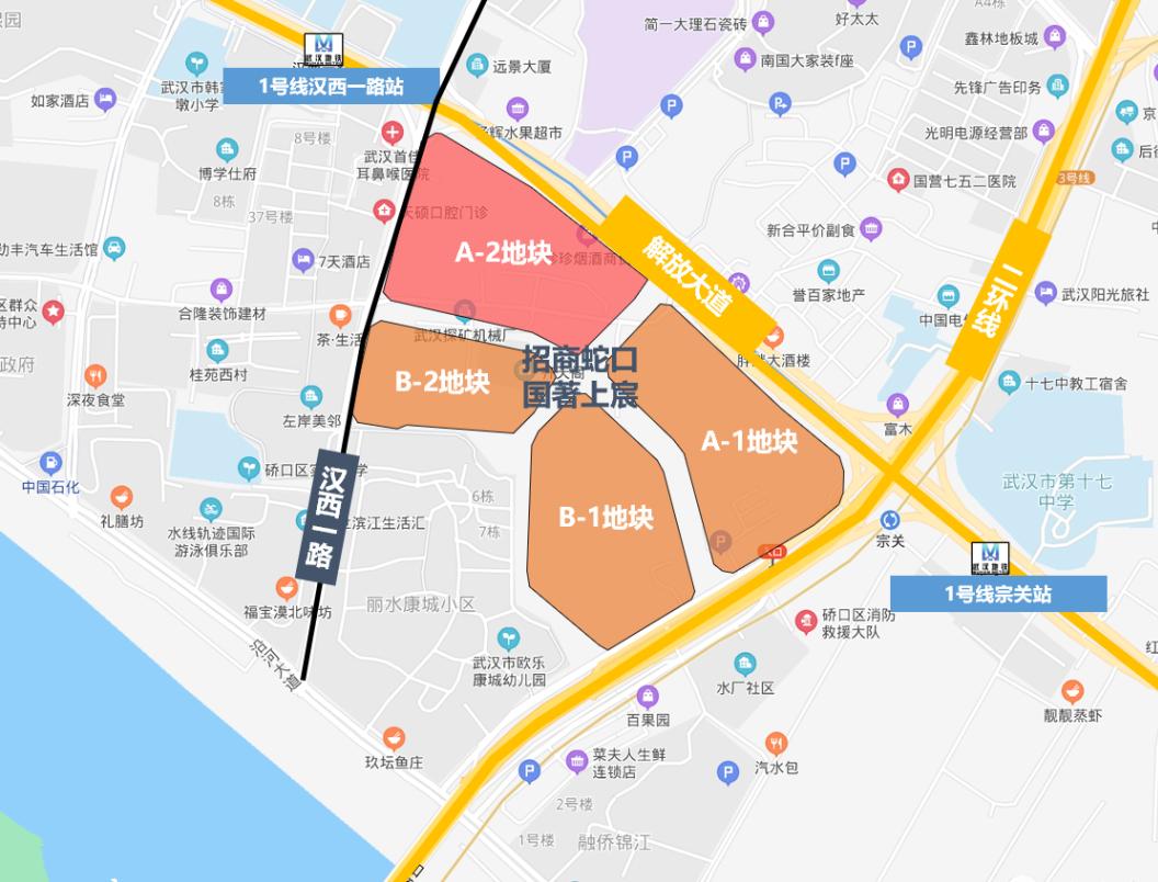武汉外教英语价格高吗_武汉哪有外教英语角_武汉外教英语一对一价格