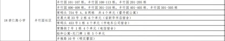 武汉外教英语一对一价格_武汉哪有外教英语角_武汉外教英语价格高吗