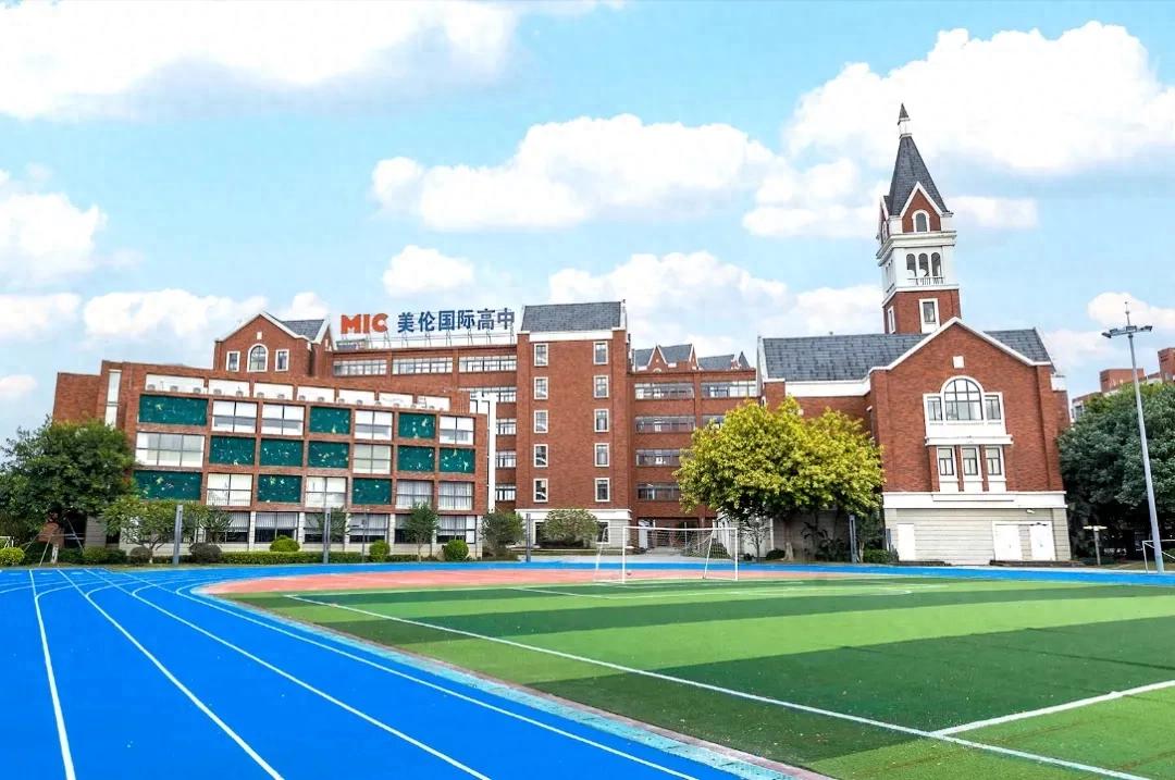 佛山外教老师招聘_佛山外教英文培训机构_佛山外教一对一