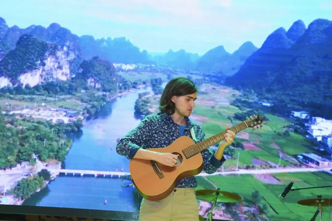 南山少儿外教一对一_南山少儿外教_南山外教一对一
