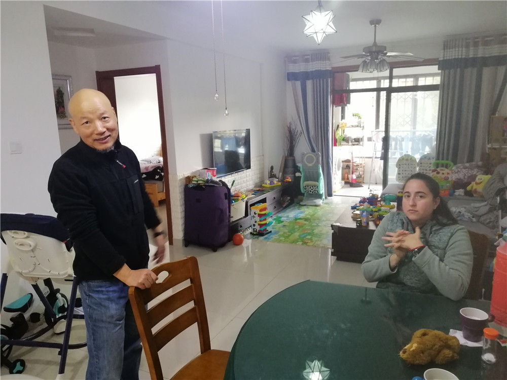 西班牙语培训外教一对一_西班牙外语学校_西班牙语外教一对一