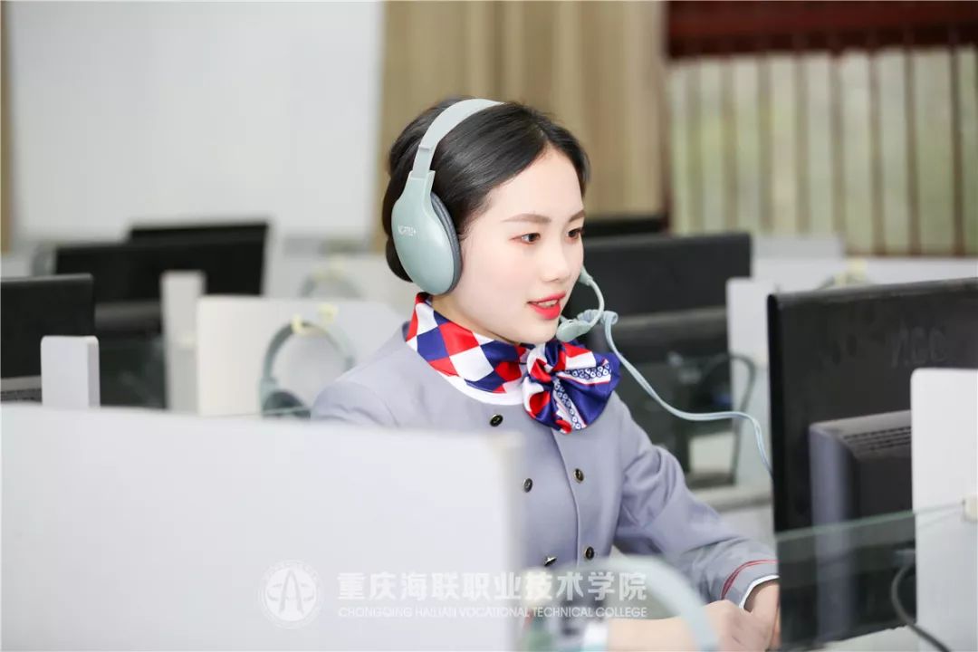 重庆的外教英语_英语外教一对一重庆_重庆外教英语家教一对一