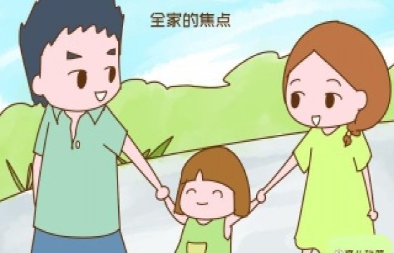 萌娃外教一对一_外教视频_儿童外教
