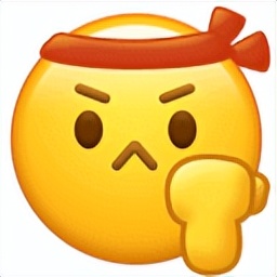 外教一对一也学不好英语_外教学英语怎么样_学英语外教到底重不重要