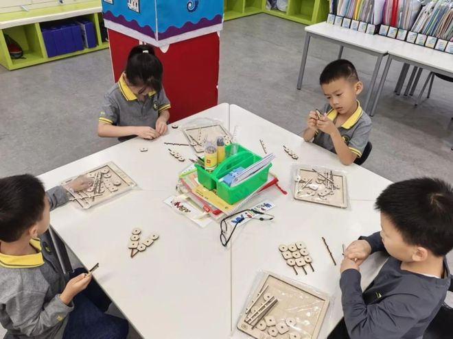 外教的优势和弊端_外教一对一优势_外教的优势