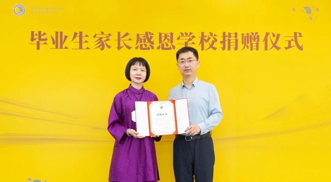 外教的优势和弊端_外教一对一优势_外教的优势