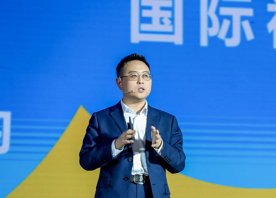 菲律宾外教平台推荐_菲律宾外教平台加盟_菲律宾外教平台一对一