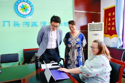 自从请了外教一对一_外教请假条_外教请假条格式