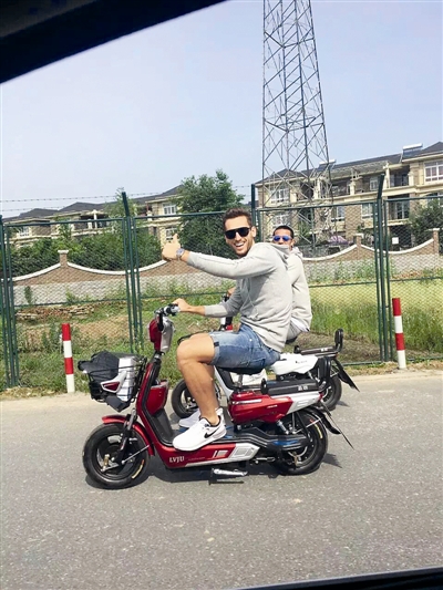 成都双流外国语学校怎么样_双流外国语学校招聘_双流外教一对一