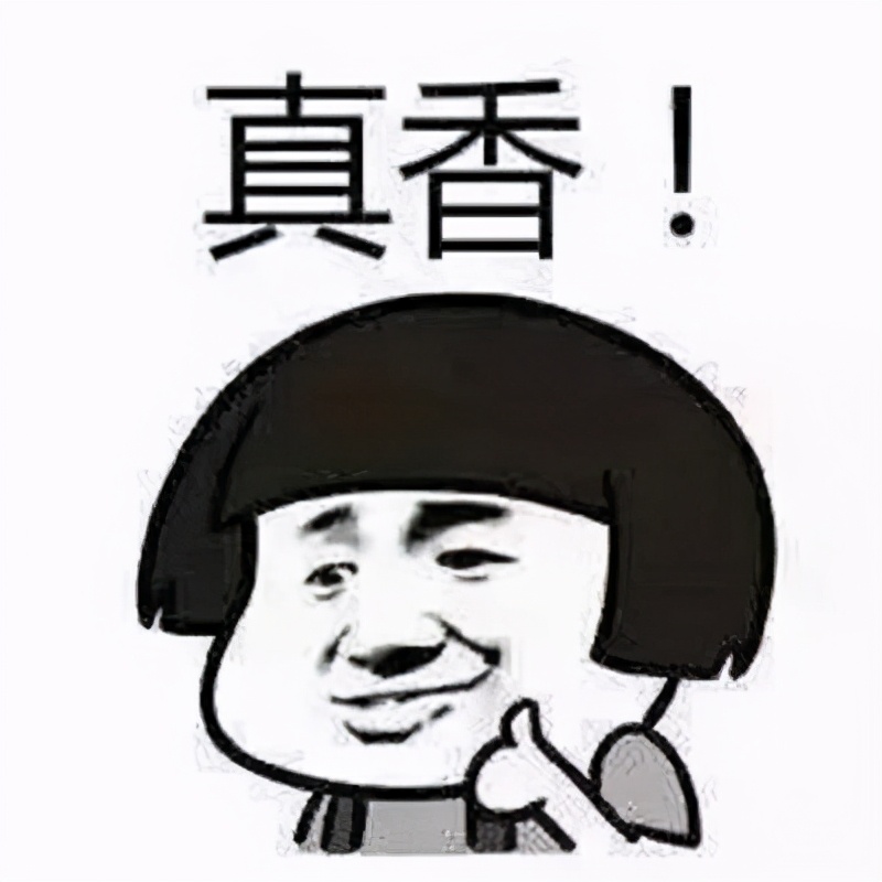 初中生外教课_初一学生一对一外教哪家好_初一英语外教网课哪个好