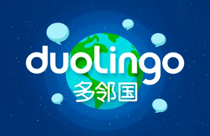 精品外教一对一_纯外教课_外教1v1价格