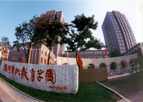 初中生英语外教_初一英语外教网课哪个好_初一学生一对一外教哪家好