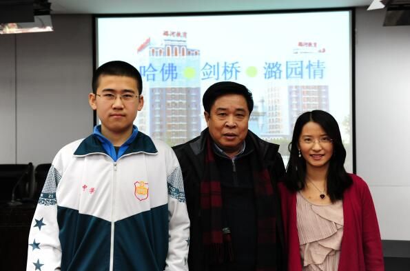 初一学生一对一外教哪家好_初中生英语外教_初一英语外教网课哪个好