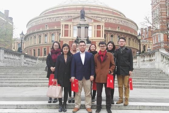 初一学生一对一外教哪家好_初中生英语外教_初一英语外教网课哪个好