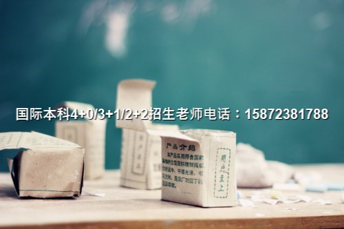 大连外教英语学校哪家好_大连英语外教收费标准_大连学英语外教一对一