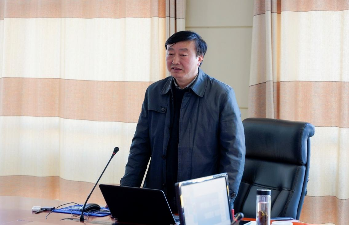 找外教英语培训哪个好_培训外教点好评怎么写_外教一对一培训哪里好点呢