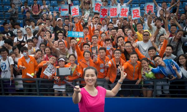 真人减肥外教视频_真人减肥外教是真的吗_真人外教一对一减肥