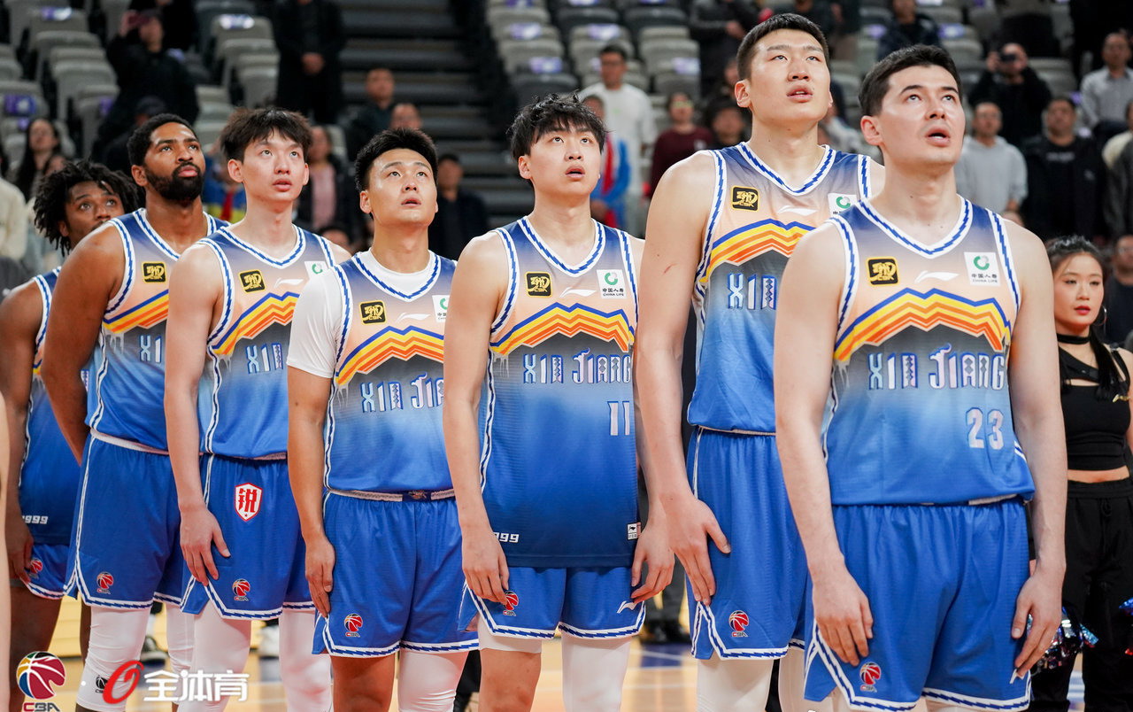 阵容外教一对一_阵容外教一对一_阵容外教一对一
