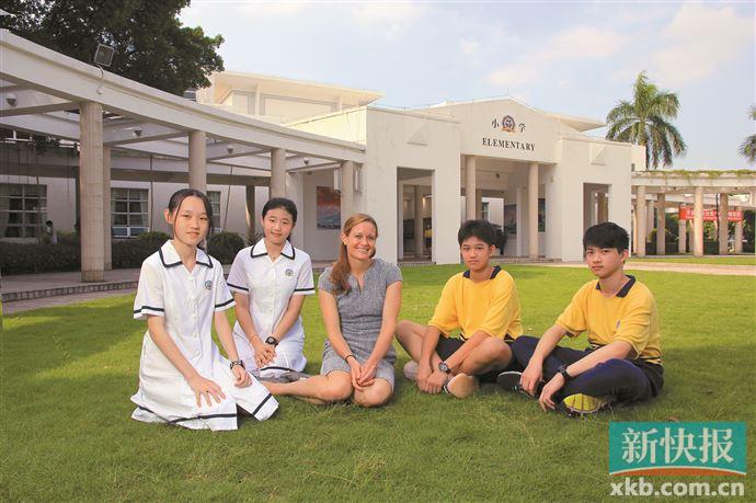 阵容外教一对一_阵容外教一对一_阵容外教一对一