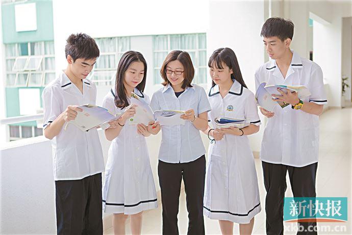 阵容外教一对一_阵容外教一对一_阵容外教一对一