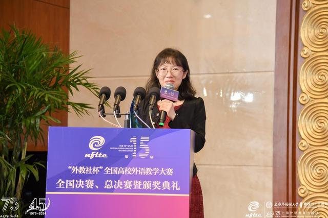 在线英语一对一外教_在线外教英语口语_在线外教英语培训机构