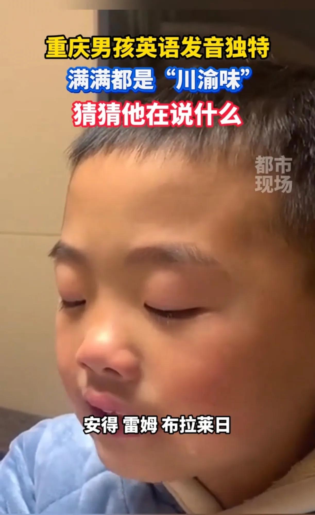 萌娃外教一对一_外教视频_儿童外教