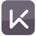 国外减肥软件_外教一对一减肥运动app_减肥运动教程app