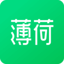 国外减肥软件_减肥运动教程app_外教一对一减肥运动app