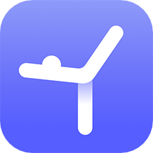 外教一对一减肥运动app_国外减肥软件_减肥运动教程app