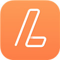 减肥运动教程app_外教一对一减肥运动app_国外减肥软件