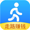 减肥运动教程app_国外减肥软件_外教一对一减肥运动app