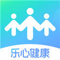 减肥运动教程app_外教一对一减肥运动app_国外减肥软件