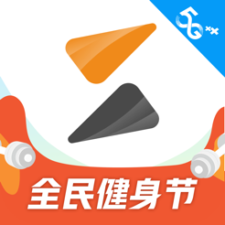 国外减肥软件_外教一对一减肥运动app_减肥运动教程app