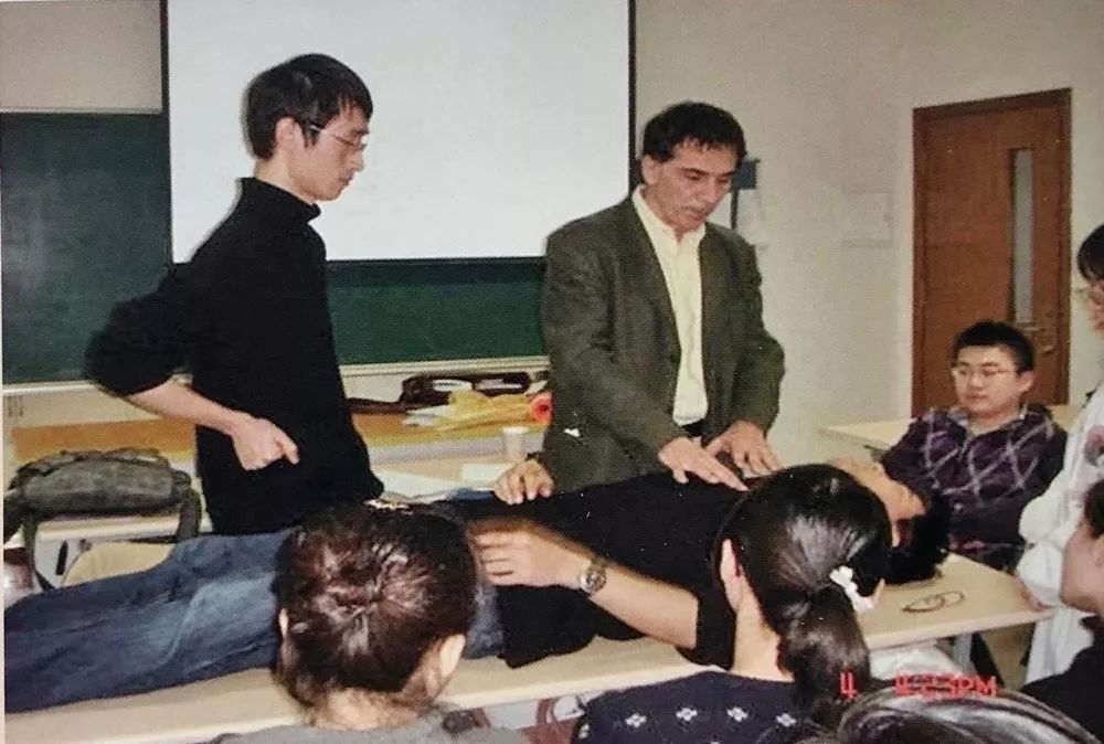 海绵英语发音_海绵英语外教一对一_海绵外语网