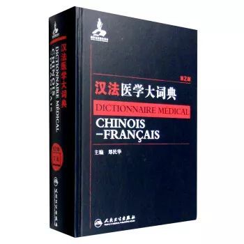 海绵英语外教一对一_海绵英语发音_海绵外语网