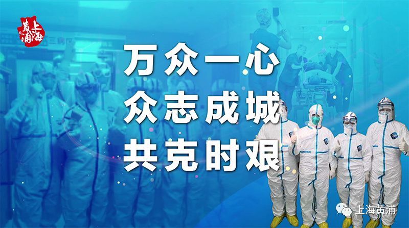 海绵外语网_海绵英语外教一对一_海绵英语发音