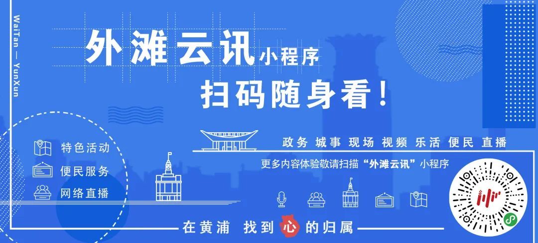 海绵英语外教一对一_海绵英语发音_海绵外语网