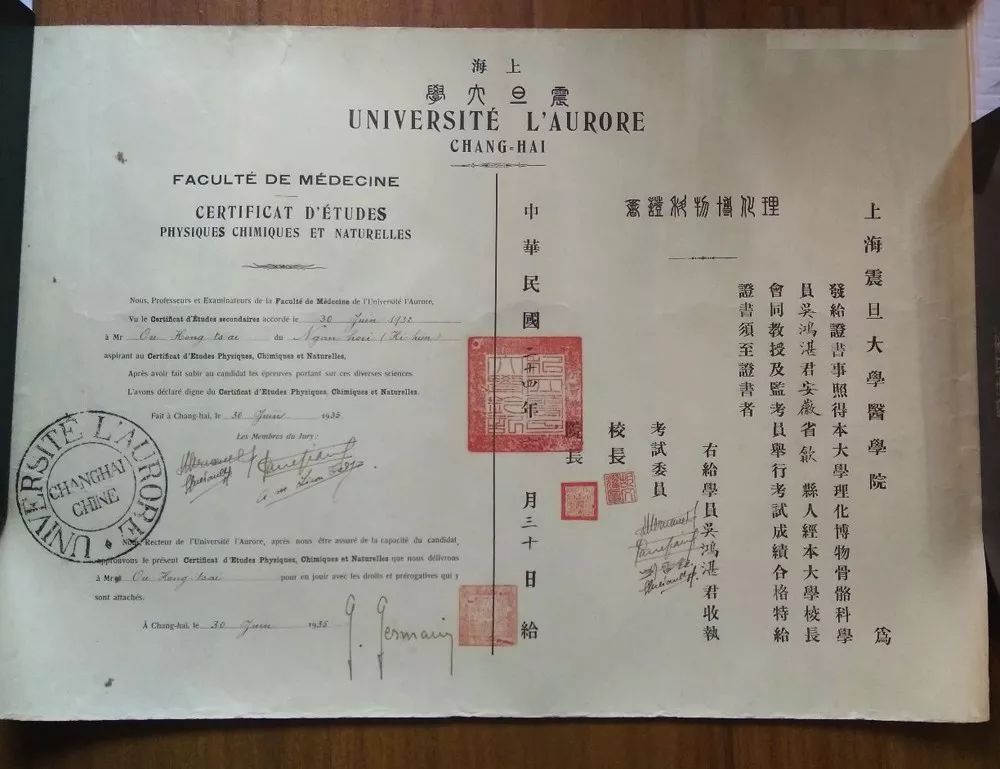 海绵外语网_海绵英语外教一对一_海绵英语发音